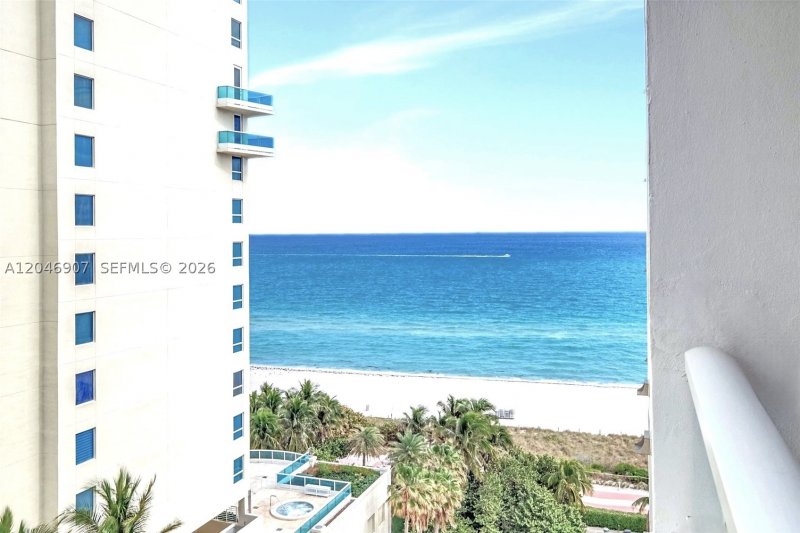 Comprar apartamento en Carriage Club North 1224