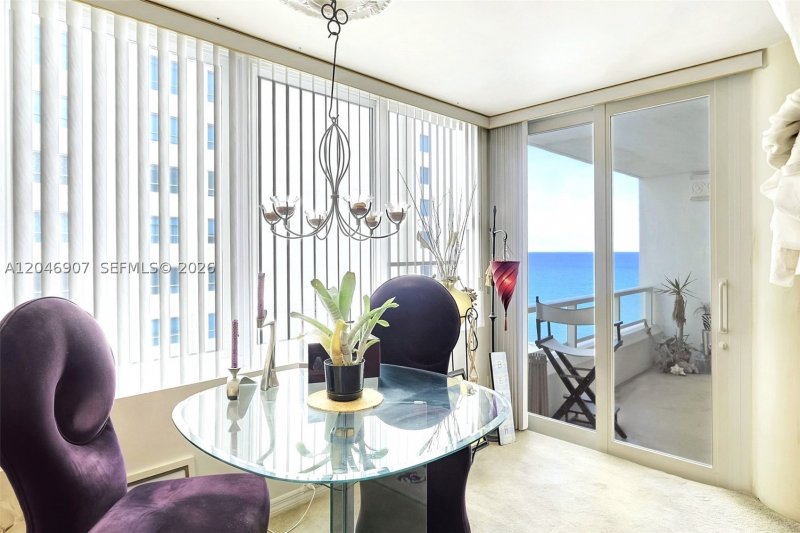 Comprar apartamento en Carriage Club North 1224