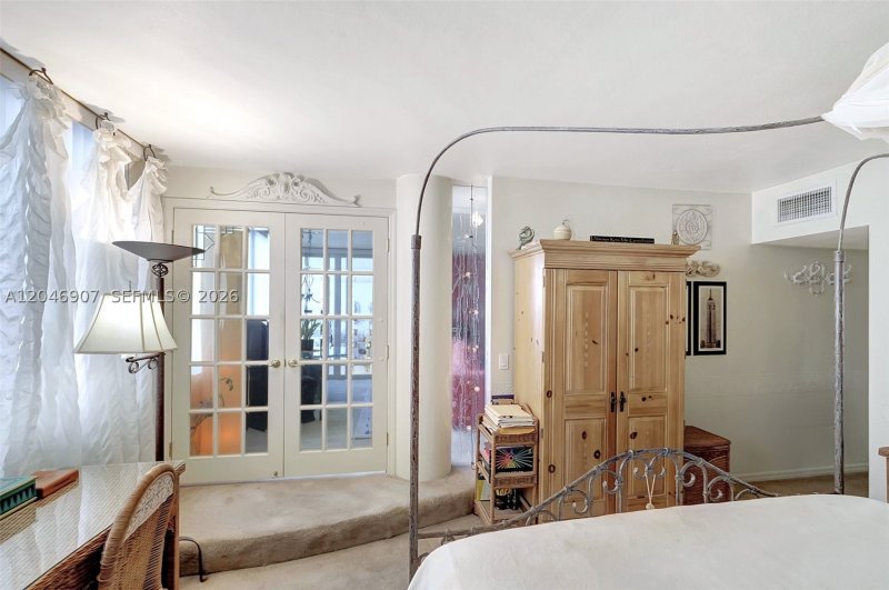 Comprar apartamento en Carriage Club North 1224