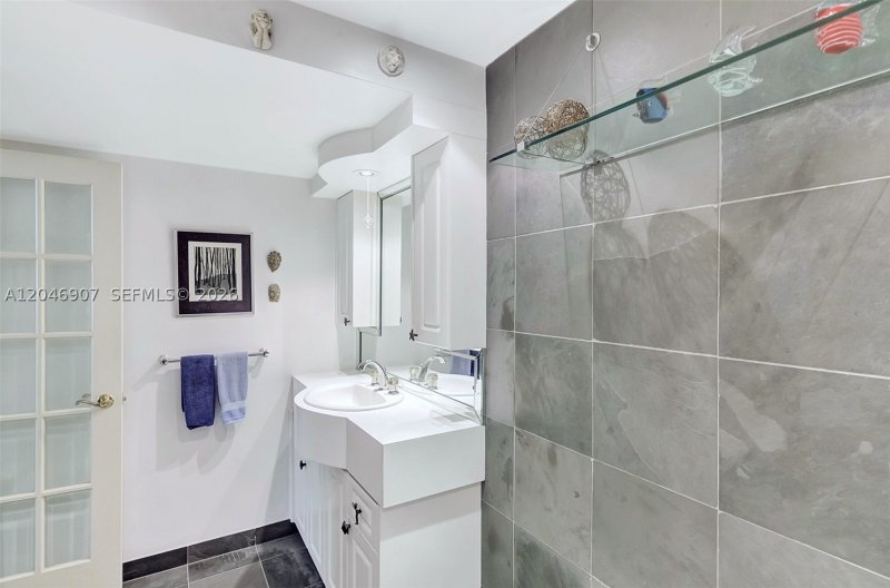Comprar apartamento en Carriage Club North 1224