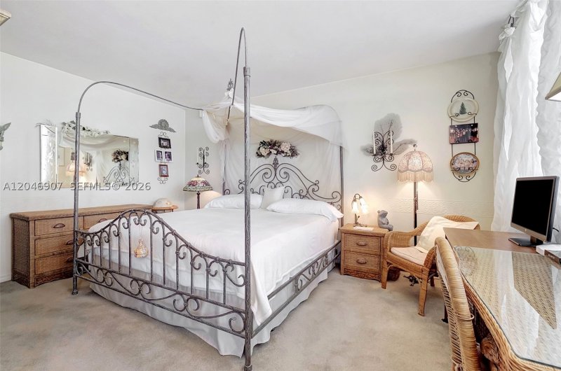Comprar apartamento en Carriage Club North 1224