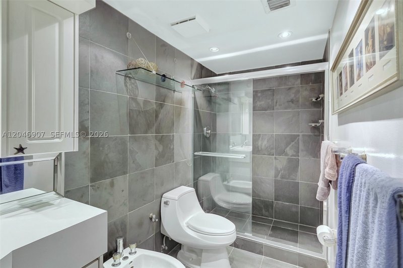 Comprar apartamento en Carriage Club North 1224
