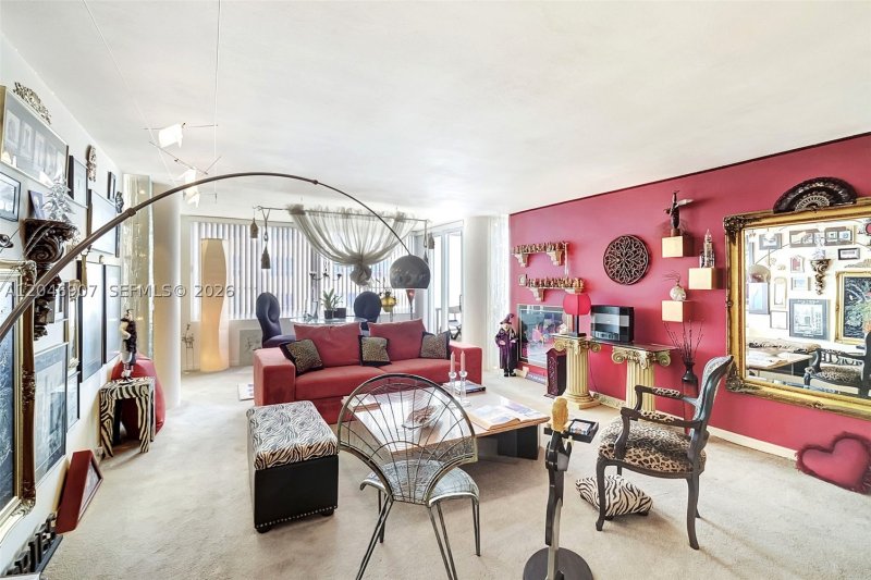 Comprar apartamento en Carriage Club North 1224