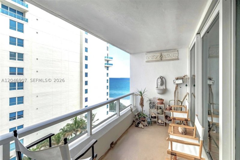 Comprar apartamento en Carriage Club North 1224