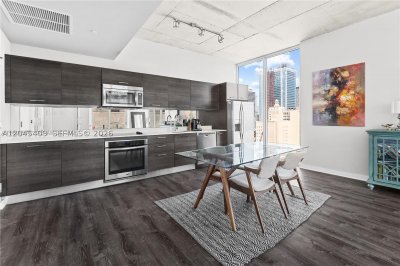 Property photo # 6