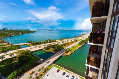 Charter Club Condos Apt #609