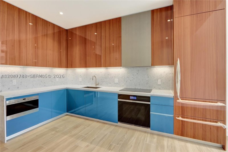 Property photo # 7