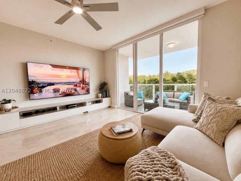 Property photo # 7