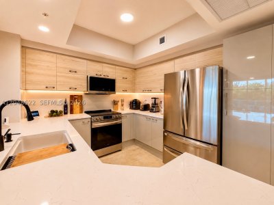 Property photo # 5