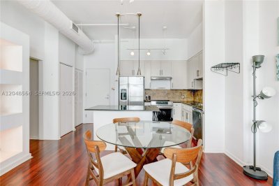 Property photo # 6