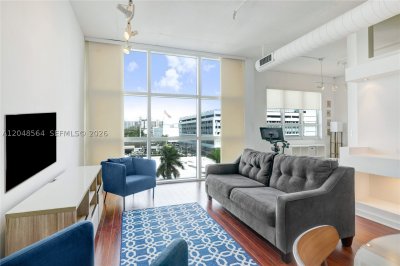 Property photo # 4