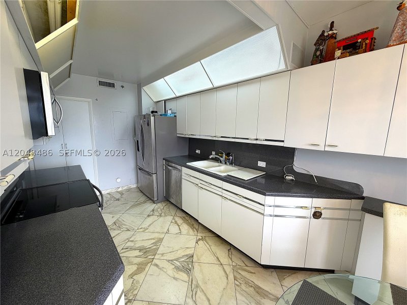 Comprar apartamento en Terraces Of Turnberry 2601