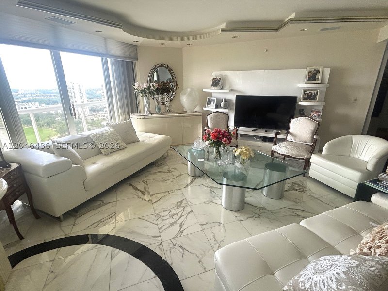 Comprar apartamento en Terraces Of Turnberry 2601