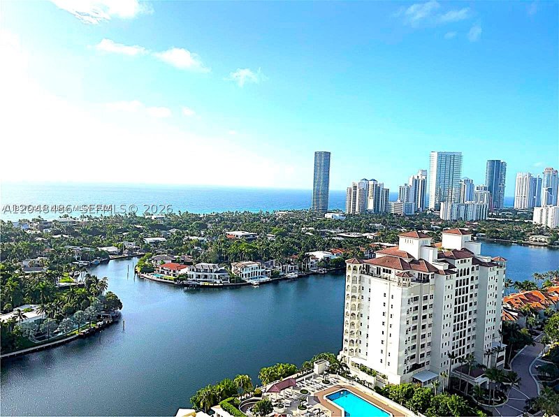 Comprar apartamento en Terraces Of Turnberry 2601
