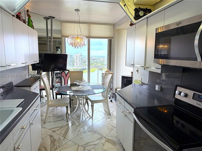 Comprar apartamento en Terraces Of Turnberry 2601