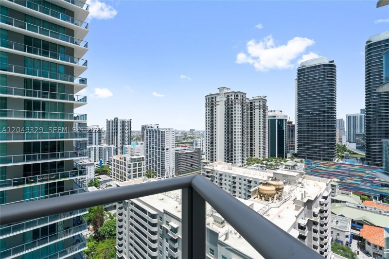 Comprar apartamento en 1100 Millecento 2306