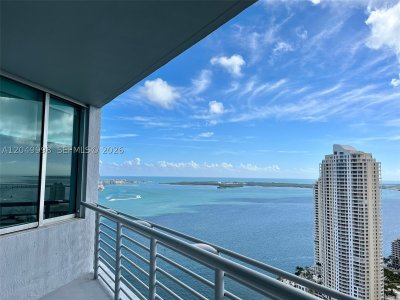Property photo # 4