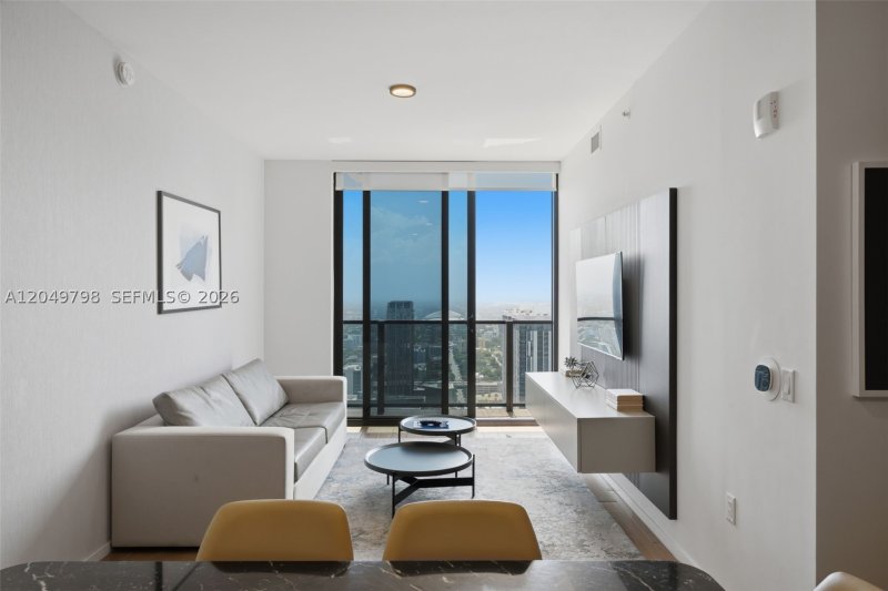 Comprar apartamento no The Elser Hotel and Residences 4719