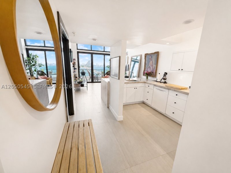 Apartment for rent at The Venetia T6