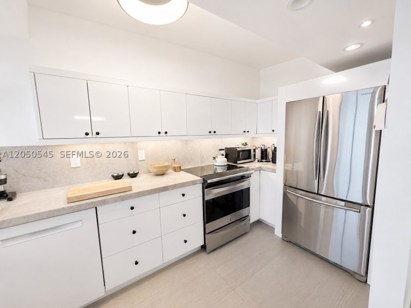 Apartment for rent at The Venetia T6