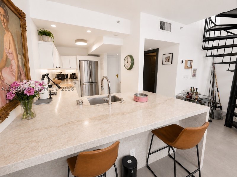 Apartment for rent at The Venetia T6