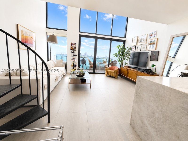Apartment for rent at The Venetia T6