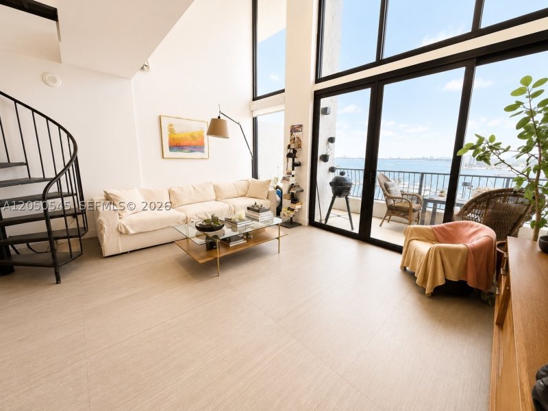 Apartment for rent at The Venetia T6