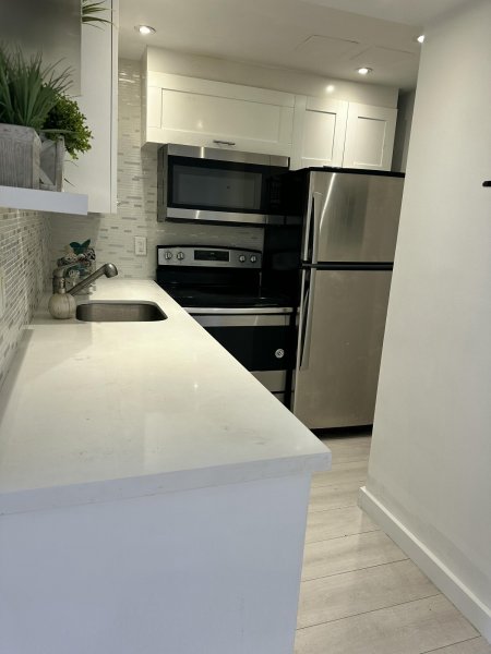 Comprar apartamento en South Bay Club 637