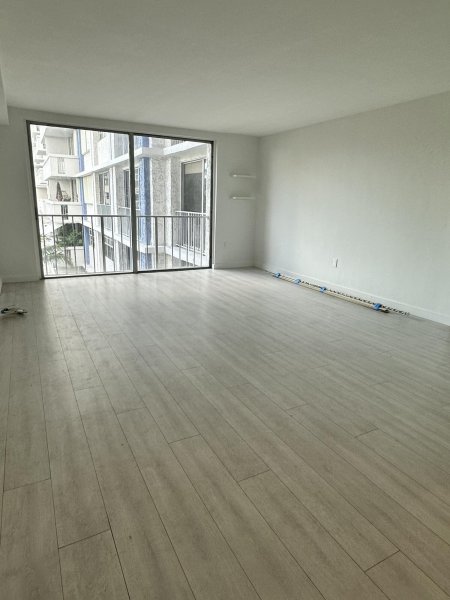 Comprar apartamento en South Bay Club 637
