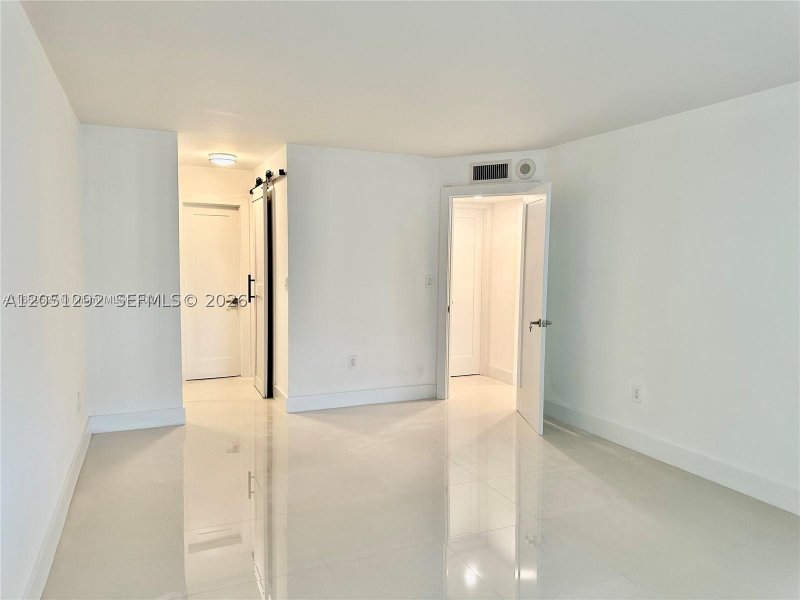Condo for sale at Admirals Port Condos 109E