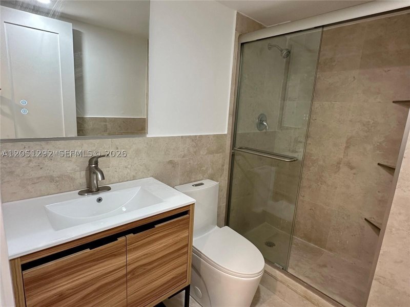 Condo for sale at Admirals Port Condos 109E