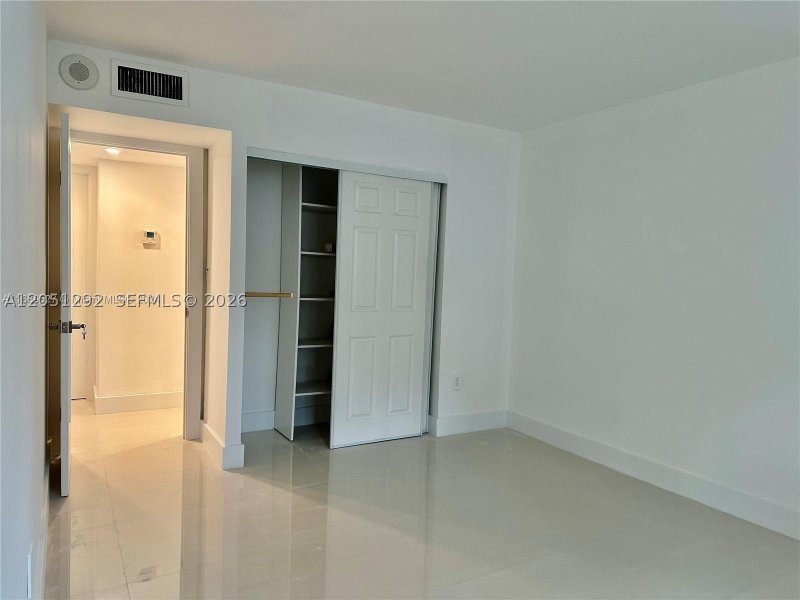 Condo for sale at Admirals Port Condos 109E