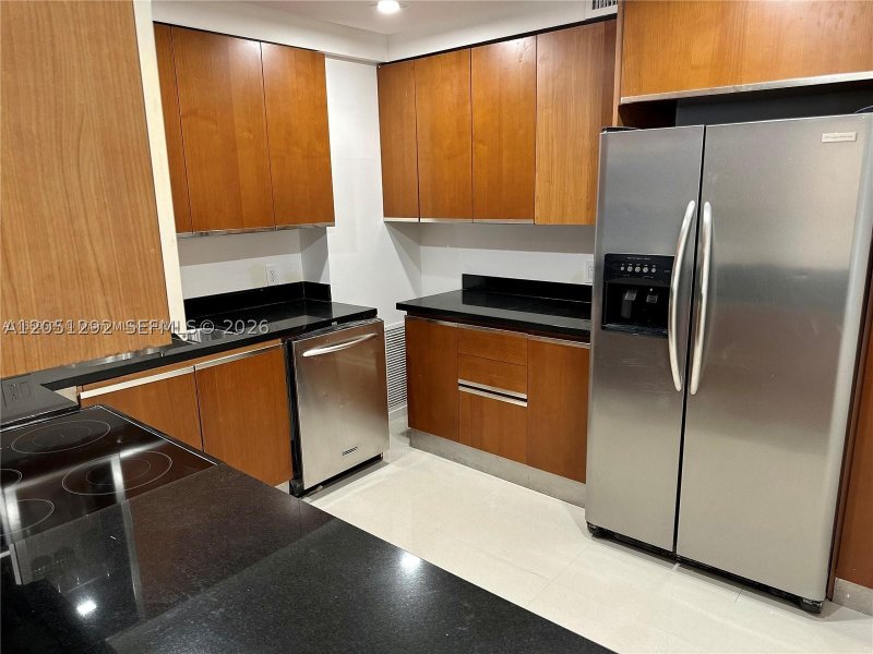 Condo for sale at Admirals Port Condos 109E