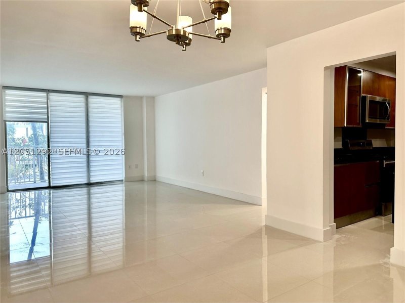 Condo for sale at Admirals Port Condos 109E