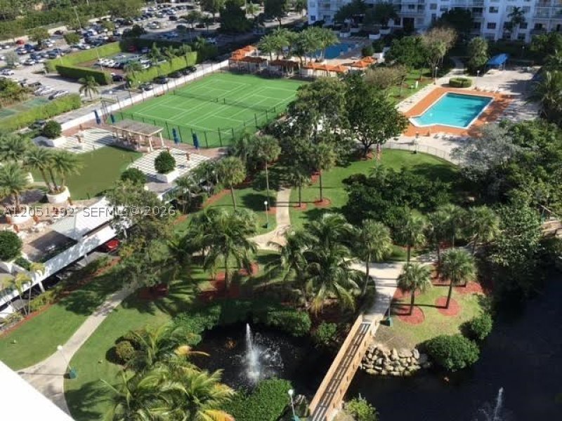 Condo for sale at Admirals Port Condos 109E