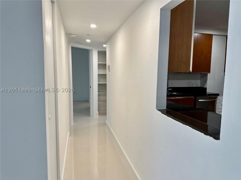 Condo for sale at Admirals Port Condos 109E