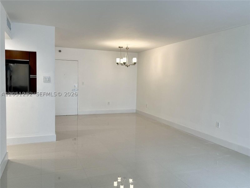 Condo for sale at Admirals Port Condos 109E