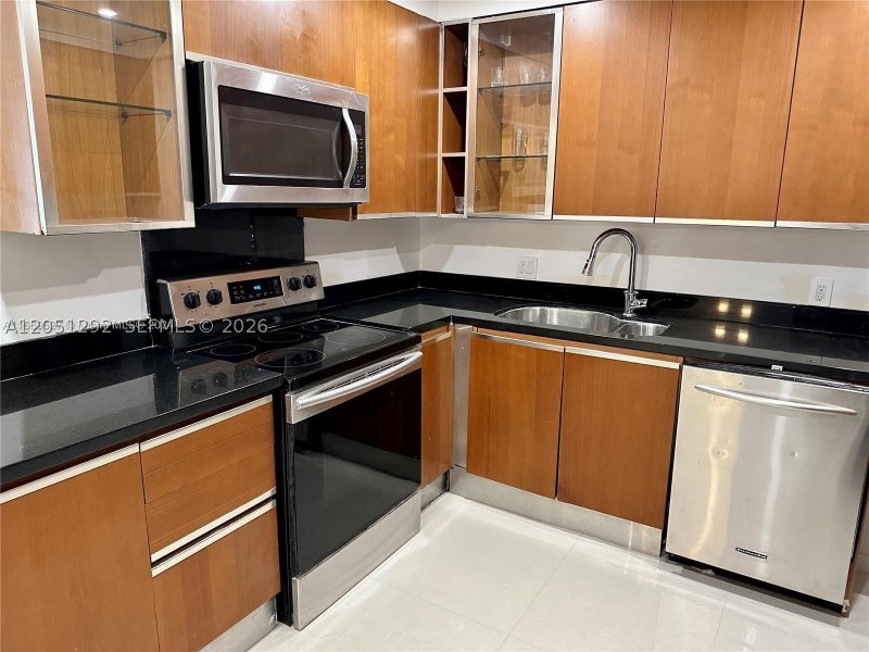 Condo for sale at Admirals Port Condos 109E