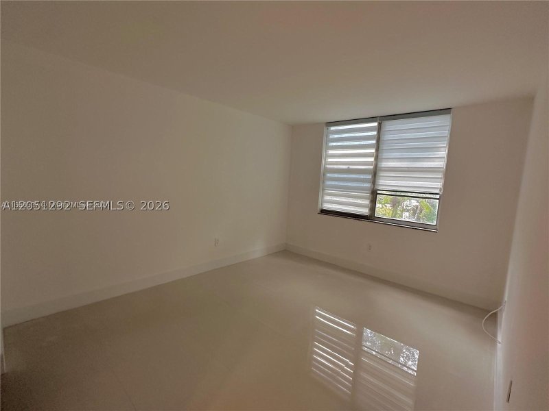 Condo for sale at Admirals Port Condos 109E