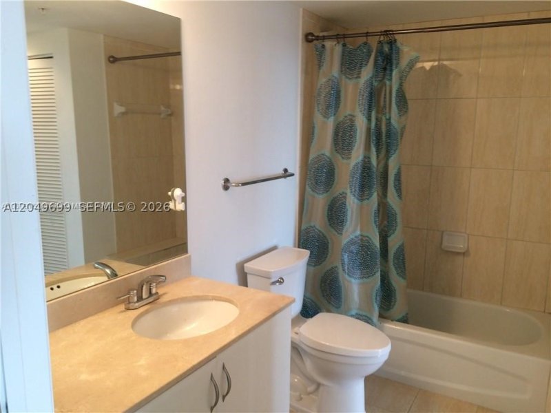 Property photo # 6