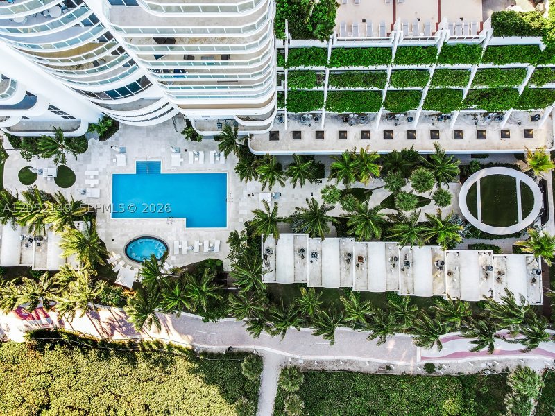 Condo for sale at Akoya CAB8