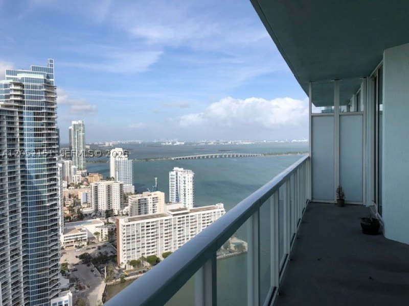 Property photo # 0