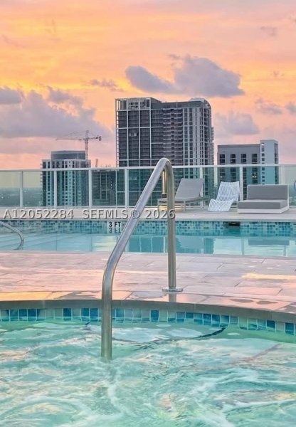 Property photo # 8
