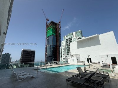 Property photo # 4