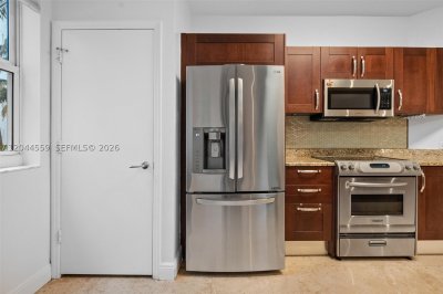 Property photo # 8
