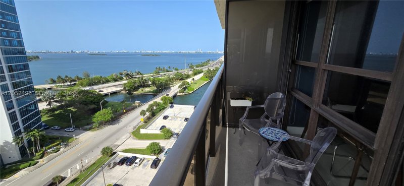 Property photo # 0