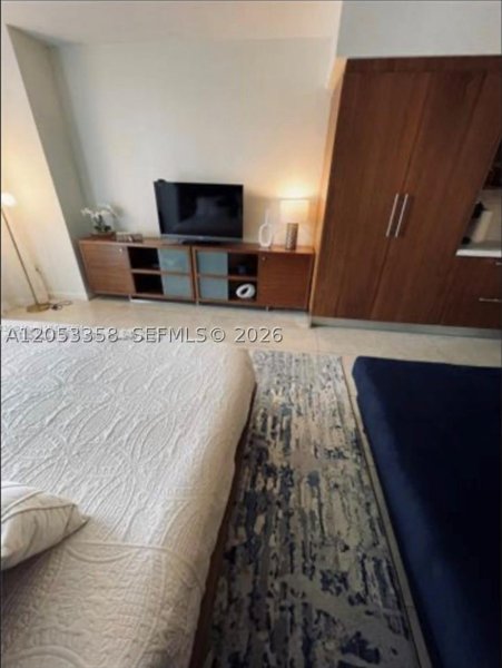 Aluguel de apartamento no 50 Biscayne 607