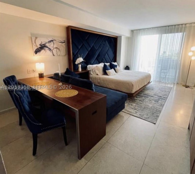 Property photo # 0