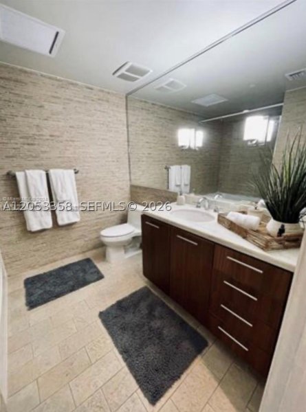 Aluguel de apartamento no 50 Biscayne 607
