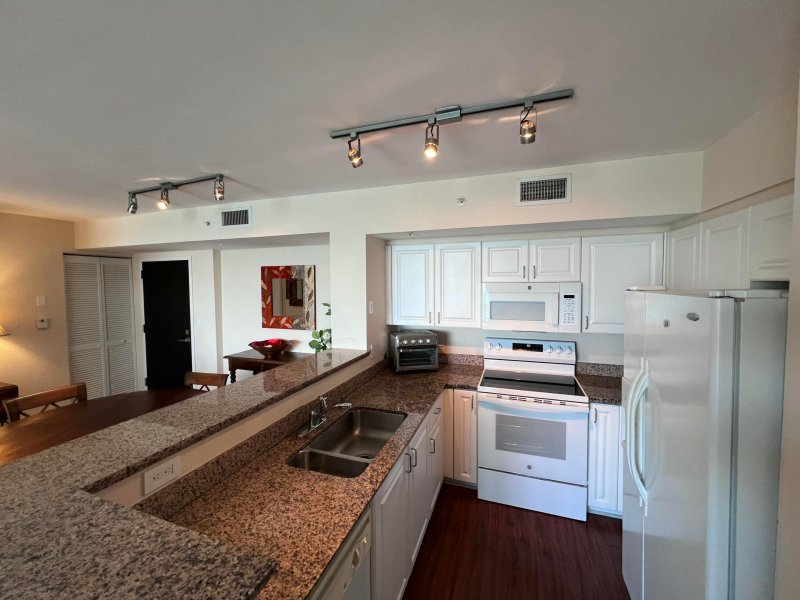 Property photo # 7